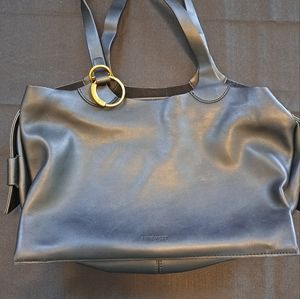 Nine West purse